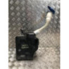 Vase de lave glace SKODA FABIA 2 PHASE 2 d’occasion