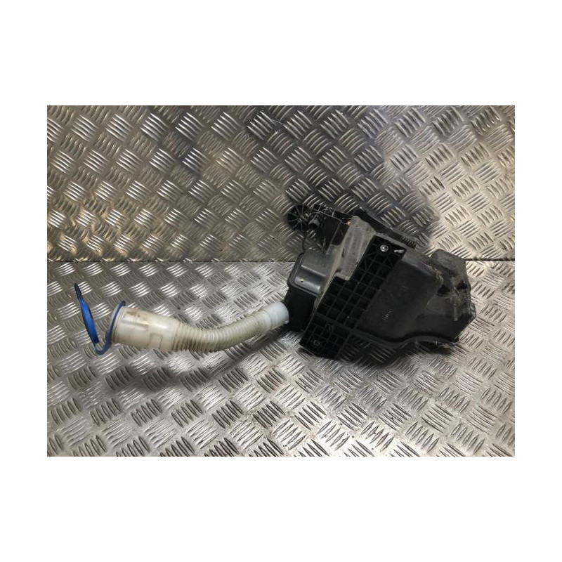 Vase de lave glace SKODA FABIA 2 PHASE 2 d’occasion