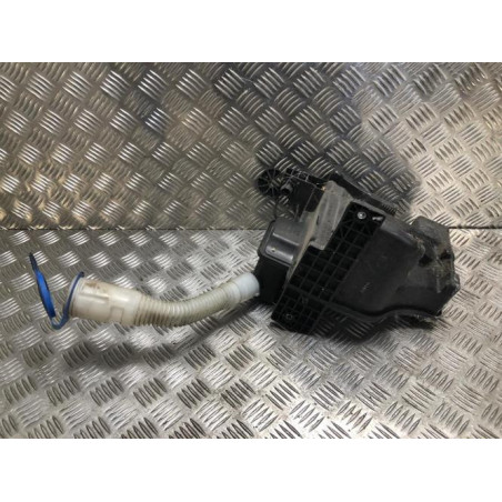 Vase de lave glace SKODA FABIA 2 PHASE 2 d’occasion