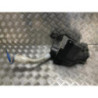 Vase de lave glace SKODA FABIA 2 PHASE 2 d’occasion