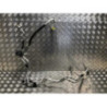 Tuyau de climatisation SKODA FABIA 2 PHASE 2 d’occasion