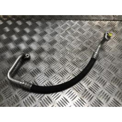 Tuyau de climatisation SKODA FABIA 2 PHASE 2 d’occasion