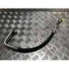 Tuyau de climatisation SKODA FABIA 2 PHASE 2 d’occasion