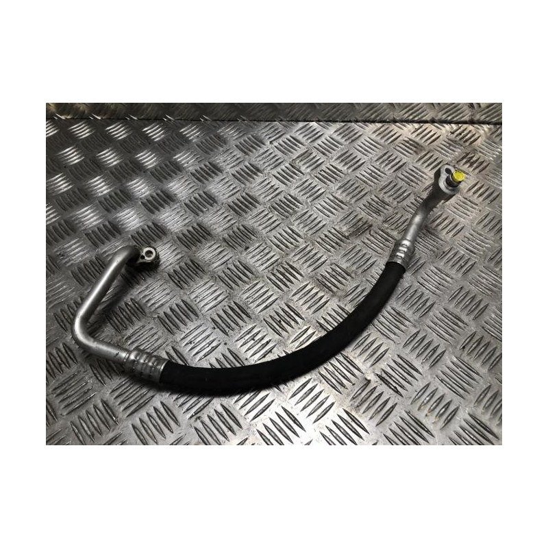 Tuyau de climatisation SKODA FABIA 2 PHASE 2 d’occasion