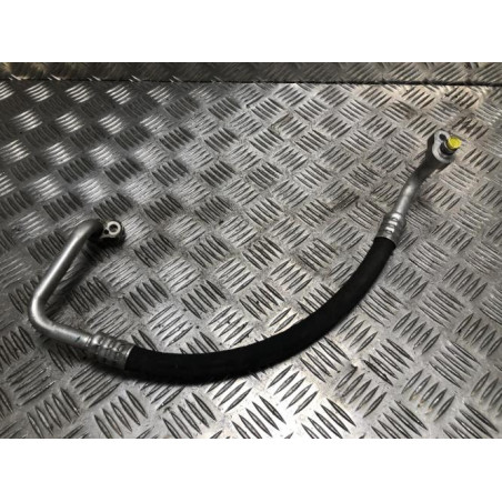 Tuyau de climatisation SKODA FABIA 2 PHASE 2 d’occasion