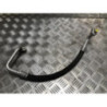 Tuyau de climatisation SKODA FABIA 2 PHASE 2 d’occasion