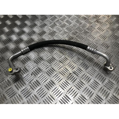 Tuyau de climatisation SKODA FABIA 2 PHASE 2 d’occasion