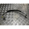 Tuyau de climatisation SKODA FABIA 2 PHASE 2 d’occasion