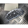 Resistance chauffage RENAULT MEGANE 4 PHASE 1 d’occasion