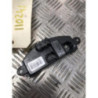 Resistance chauffage RENAULT MEGANE 4 PHASE 1 d’occasion