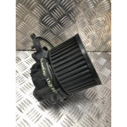 Ventilateur chauffage RENAULT MEGANE 4 PHASE 1 d’occasion