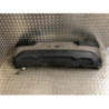 Pare choc arriere CITROEN C4 CACTUS d’occasion