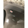 Pare choc arriere CITROEN C4 CACTUS d’occasion