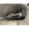 Pare choc arriere CITROEN C4 CACTUS d’occasion