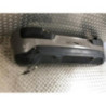 Pare choc arriere CITROEN C4 CACTUS d’occasion
