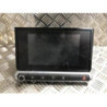 Ecran GPS CITROEN C4 CACTUS d’occasion