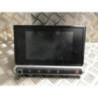 Ecran GPS CITROEN C4 CACTUS d’occasion