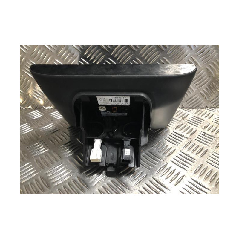 Ecran GPS CITROEN C4 CACTUS d’occasion