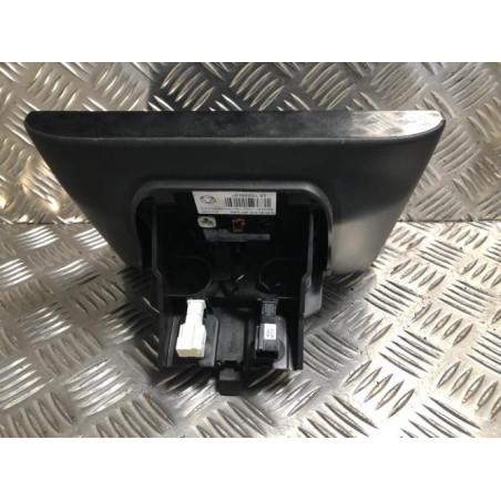 Ecran GPS CITROEN C4 CACTUS d’occasion