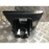 Ecran GPS CITROEN C4 CACTUS d’occasion