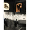 Ecran GPS CITROEN C4 CACTUS d’occasion