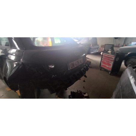 Pare soleil droit AUDI A1 1 PHASE 1 d’occasion
