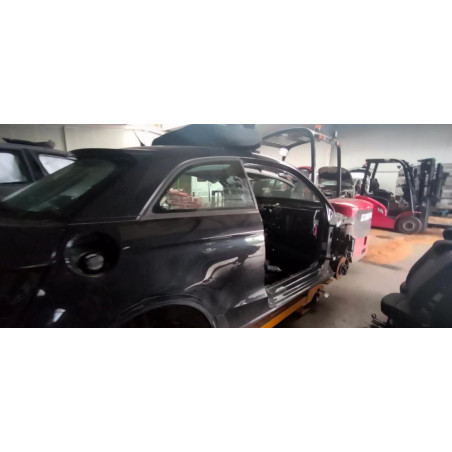 Pare soleil droit AUDI A1 1 PHASE 1 d’occasion