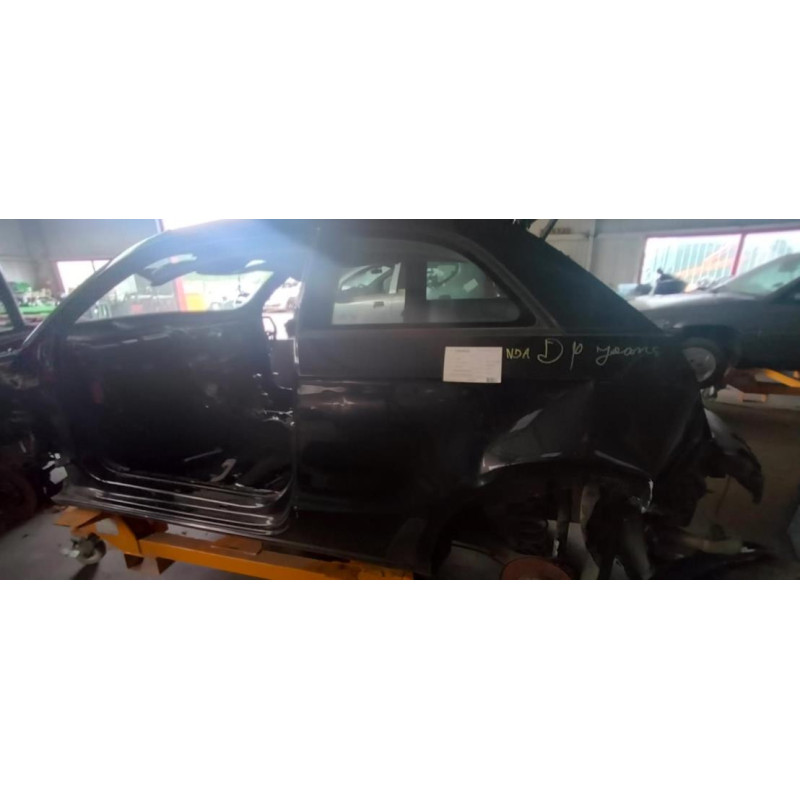Pare soleil droit AUDI A1 1 PHASE 1 d’occasion