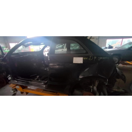 Pare soleil droit AUDI A1 1 PHASE 1 d’occasion