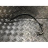 Tuyau de climatisation SUZUKI SWIFT 3 d’occasion