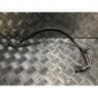 Tuyau de climatisation SUZUKI SWIFT 3 d’occasion