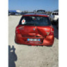 Tuyau de climatisation SUZUKI SWIFT 3 d’occasion