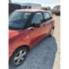Tuyau de climatisation SUZUKI SWIFT 3 d’occasion