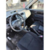 Tuyau de climatisation SUZUKI SWIFT 3 d’occasion