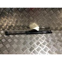 Verin de coffre SKODA FABIA 2 PHASE 2 d’occasion