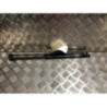 Verin de coffre SKODA FABIA 2 PHASE 2 d’occasion