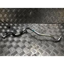 Tuyau de climatisation RENAULT CAPTUR 2 d’occasion
