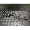 Tuyau de climatisation RENAULT CAPTUR 2 d’occasion