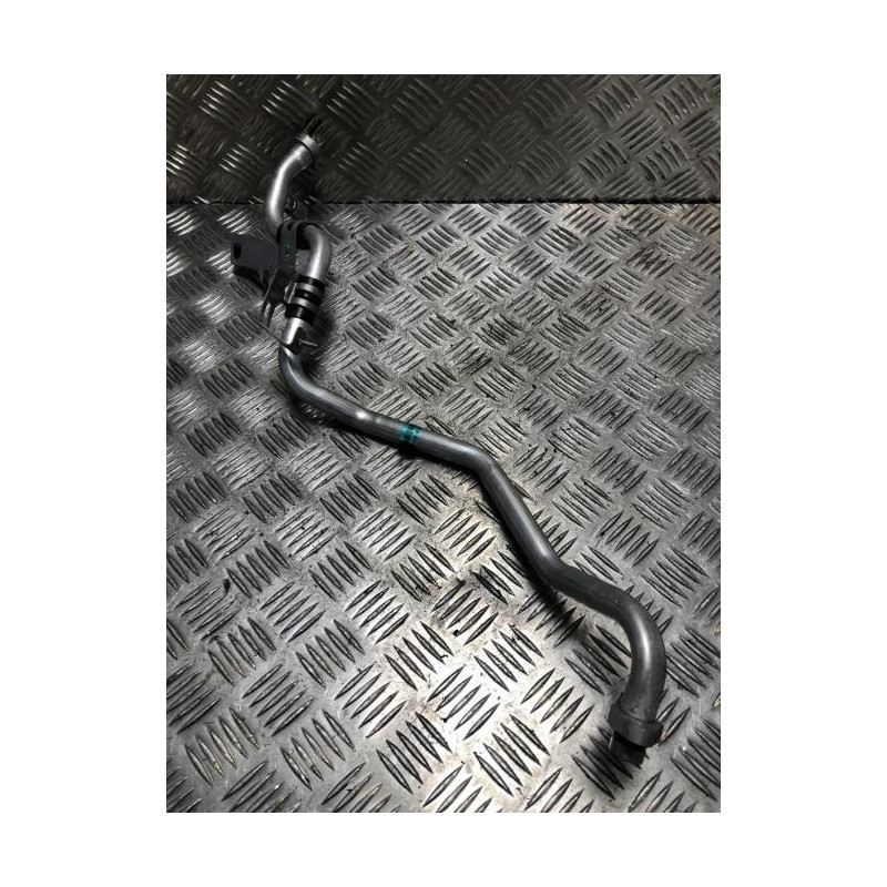 Tuyau de climatisation RENAULT CAPTUR 2 d’occasion