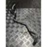 Tuyau de climatisation RENAULT CAPTUR 2 d’occasion