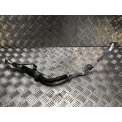 Tuyau de climatisation RENAULT CAPTUR 2 d’occasion