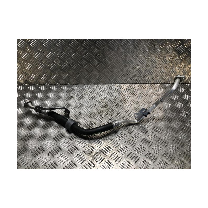 Tuyau de climatisation RENAULT CAPTUR 2 d’occasion