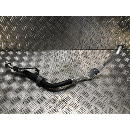 Tuyau de climatisation RENAULT CAPTUR 2 d’occasion