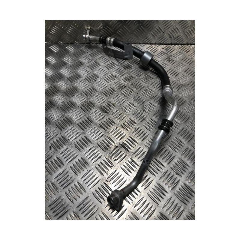 Tuyau de climatisation RENAULT CAPTUR 2 d’occasion