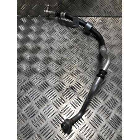 Tuyau de climatisation RENAULT CAPTUR 2 d’occasion