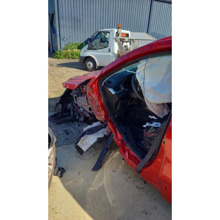Vase d'expansion RENAULT CAPTUR 2 d’occasion