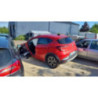 Vase d'expansion RENAULT CAPTUR 2 d’occasion