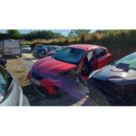 Vase d'expansion RENAULT CAPTUR 2 d’occasion