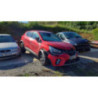 Vase d'expansion RENAULT CAPTUR 2 d’occasion