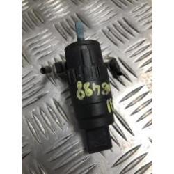 Pompe lave glace avant AUDI A1 1 PHASE 1 d’occasion